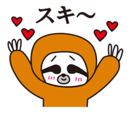 Namekemon sticker #1241894