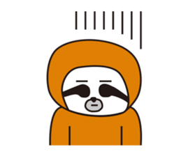 Namekemon sticker #1241895