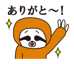 Namekemon sticker #1241899