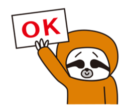 Namekemon sticker #1241908