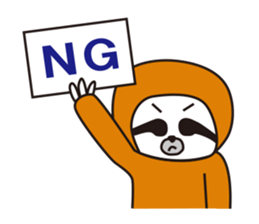 Namekemon sticker #1241909