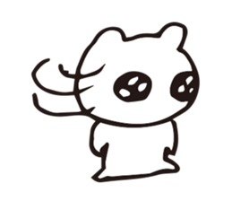 Oyasumi-kun sticker #1242051