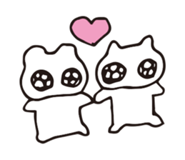 Oyasumi-kun sticker #1242078