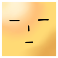 unyumaru sticker #1242188