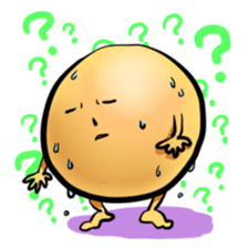 unyumaru sticker #1242192