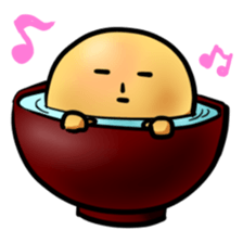 unyumaru sticker #1242197