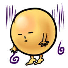 unyumaru sticker #1242199