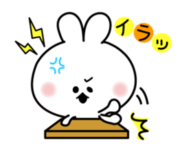 Decomemo Vol.3 sticker #1242379