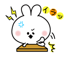 Decomemo Vol.3 sticker #1242379