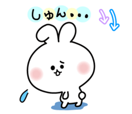 Decomemo Vol.3 sticker #1242385