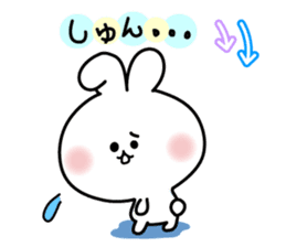 Decomemo Vol.3 sticker #1242385