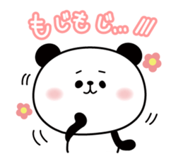 Decomemo Vol.3 sticker #1242390