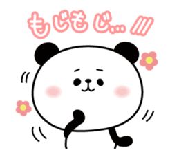 Decomemo Vol.3 sticker #1242390