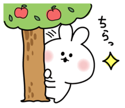 Decomemo Vol.3 sticker #1242400