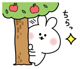 Decomemo Vol.3 sticker #1242400