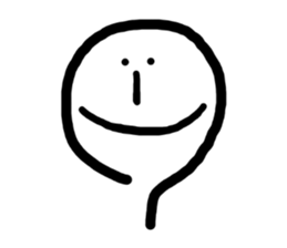 Mr.Atsushi sticker #1243659