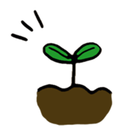 Little Natalie Bell sticker #1243912