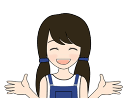 Nu Dao Ver.2 sticker #1244096