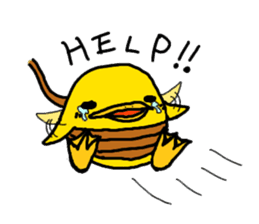 piyohiko&kanahiko sticker #1245300