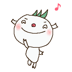 butakusa