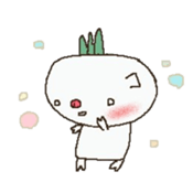 aminomachi