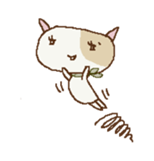 butakusa sticker #1245552