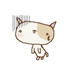 butakusa sticker #1245554