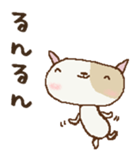 butakusa sticker #1245561