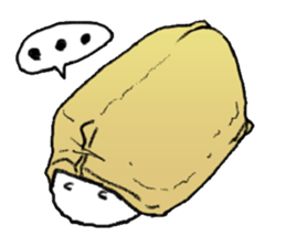 Oh!sushi! sticker #1245818