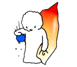 Oh!sushi! sticker #1245821