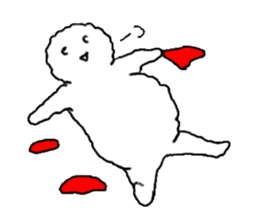 Oh!sushi! sticker #1245834