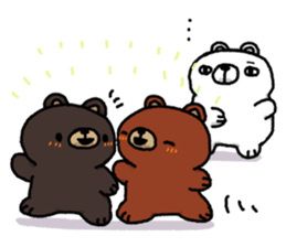 Bocchi Daisuke sticker #1246246