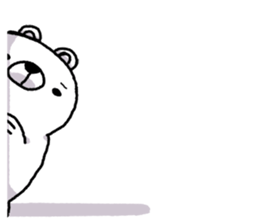 Bocchi Daisuke sticker #1246248