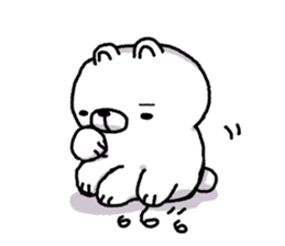 Bocchi Daisuke sticker #1246270