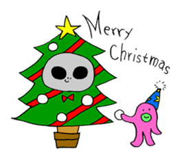 I want to become an earthian sticker #1246441