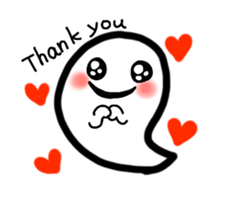 HAPPY HALLOWEEN sticker #1246565