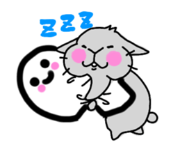 HAPPY HALLOWEEN sticker #1246589