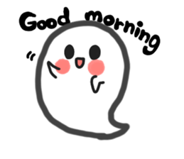 HAPPY HALLOWEEN sticker #1246595