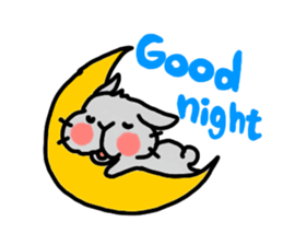 HAPPY HALLOWEEN sticker #1246600