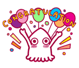 Suruming & Mr.Plan sticker #1247004