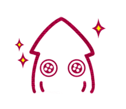 Suruming & Mr.Plan sticker #1247011