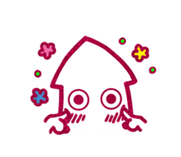 Suruming & Mr.Plan sticker #1247012