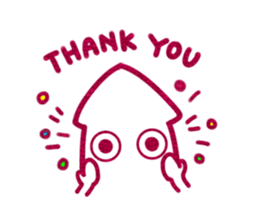 Suruming & Mr.Plan sticker #1247014