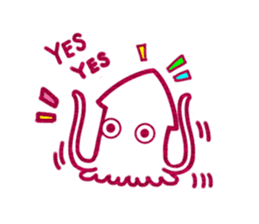 Suruming & Mr.Plan sticker #1247017