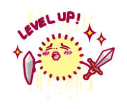 Suruming & Mr.Plan sticker #1247038