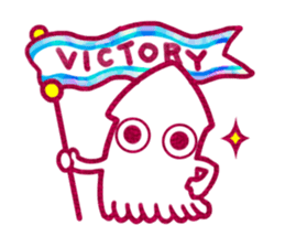 Suruming & Mr.Plan sticker #1247041