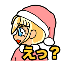 Devilish every day sticker #1248087