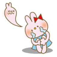 Vivi sticker #1248627