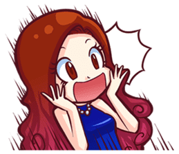 Pissamai sticker #1249486