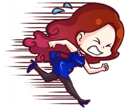 Pissamai sticker #1249489